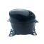 Original Donper refrigerator freezer R600A compressor K270CY1