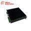 KOLLMORGEN DIGIFAS 7202 Servo Drive new in stock