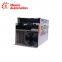 GE VCIB-16A 16-channel vibration controller NEW