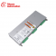 Bently Nevada 140471-01 Proximitor Seismic Monitor I/O Module
