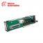EMERSON KJ4001X1-NA1 12P3373X022 Leistungskontroller Neu und in Originalverpackung