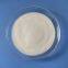 Column Chromatography Silica Gel Silica Powder 200-300 Mesh