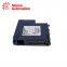 GE	IC695ETM001