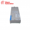 HONEYWELL 51305890-175