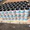 11th edition casing coupling BTC in stock, conversion joint, N80/L80 oil pipe coupling, 2-7/8”coupling EUE