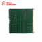 ABB DSAO130 57210001-FG