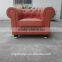 living room leather sofa furniture