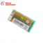 ABB DSTC176 57310001-KT