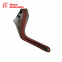 ABB DSTK153 26390603-G