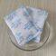 Silica Gel Desiccant 10g 20g 50g Custom Logo Silica Gel Packs for Electronics