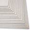 700gsm grey board binding book board for book cover gray cardboard
