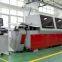 US-3D5120  3D Wire Bending Machine