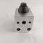 KTA38 KTA50 Diesel Engine Parts Fuel Filter 3096078