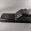 Factory Sell 6CT8.3 Engine Parts Oil Pan 3914013