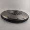 Factory Sell Auto Parts ISF2.8 Engine Flywheel 5338237