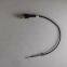 Machinery Engine Parts Engine Water Coolant Temperature Sensor 4954574 for M11 ISM QSM11