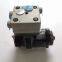 Pe?as do motor QSB4.5 Compressor de ar de cilindro único 3357106