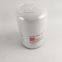 Heavy Truck Diesel Engine Parts Water Filter WF2127