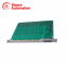 SIEMENS 505-4232A