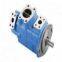 Vickers 20v,25v,35v,45v Series Hydraulic Vane Pump 25v-21a-1c-22r