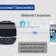 My vision Bluetooth music receiver MP3 Player Subwoofer Amplifier Loudspeaker T6