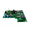 AH241126 (AH4655207003,1) 690F 55-90KW Power Supply Board Used on AC690 Drive