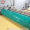 Bakery Equipment Biscuit Making Machine Industry Biscuit Forming Machine Cracker Forming Machine
