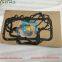 engine parts 700 Bottom Gasket Kit U5LB0369 fit for perkins