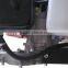 bonsai pruning tools 26cc petrol hedge trimmer