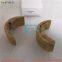 engine parts 1306 Conrod Bearing Std 1842570C92 fit for perkins