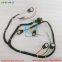 3406 engine Wiring Harness 425-6526 4256526  For CAT