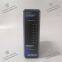 Foxboro FBM207 P0914TD Discrete Input Interface Module