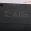 Siemens 6ES7410-5HX08-0AB0