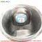 C6.6 engine piston  3135M141 For CAT