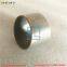 C7 engine conrod bushing 2W0027 2W-0027 For CAT