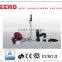 RE-OM350 Outboard motor( Honda generator,4 stroke)