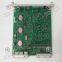 P4LQA HENF209736R0003 Automation control module