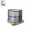Prime Quality ETP Food Grade Rough Surface Tin Coated Electrolytic Tinplate Steel Manufacturer