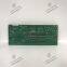 ABB PCD244A101 3BHE042816R0101 Терминальная плата