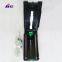 ATM Spare Parts NCR S2 Cassette Dispenser 4450756222 445-0756222