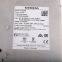 Siemens 6EP1333-3BA10