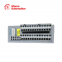 SIEMENS SU10 6DD1681-OFG0