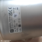30-3601_A-1024 Pepperl+Fuchs encoder, completamente nuevo, original, gran cantidad en stock