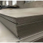 Korrosionsbest?ndige Platte, 347H Edelstahlplatte, 2205 Duplexstahl-Laserschneiden