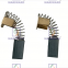 Motor Carbon Brush