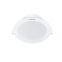 Philips LED tube light embedded installation DN200 G3 LED15 865 16W D175 CN
