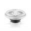 Philips MASTER LEDspot LV AR111 11W