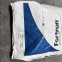 Celanese Corporation PPS Fortron 1140L6 Sulfure de polyphénylène (PPS) Résines de PPS Matériaux plastiques Matériaux plastiques d'ingénierie