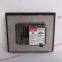 Allen Bradley2711P-T10C22D9P