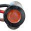 THERM-O-DISC Heavy-duty Sealed Thermostat 14T Series,240VAC 25A,,Certified by UL & CSA